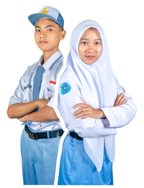 SPMB SMKN 9 Bungo