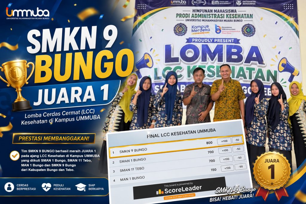 Juara-1-LCC-kesehatan-UMMUBA-1024x683