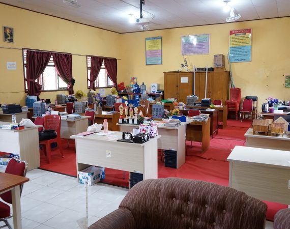 Ruang Guru
