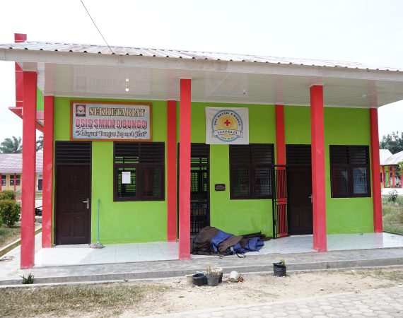 osis