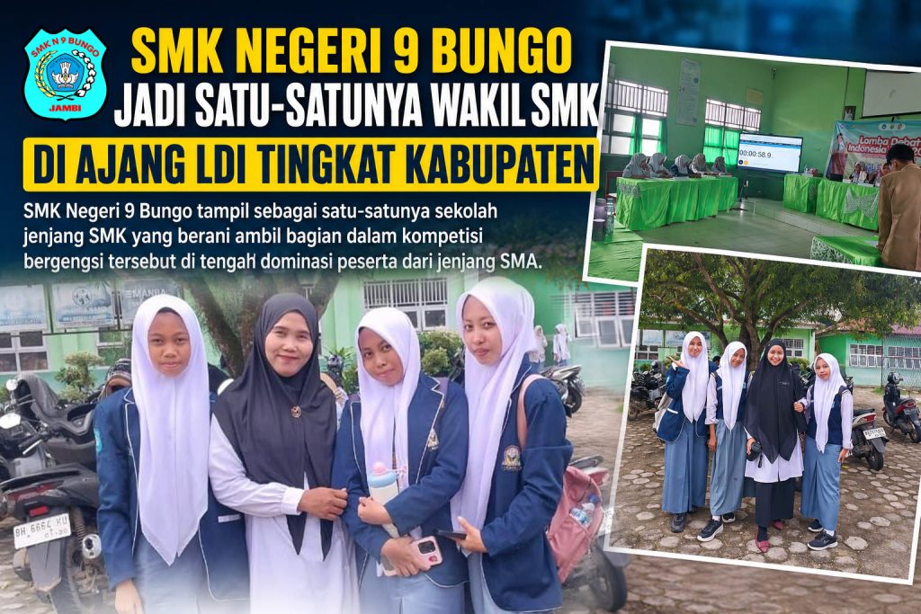 LDK-1024x683