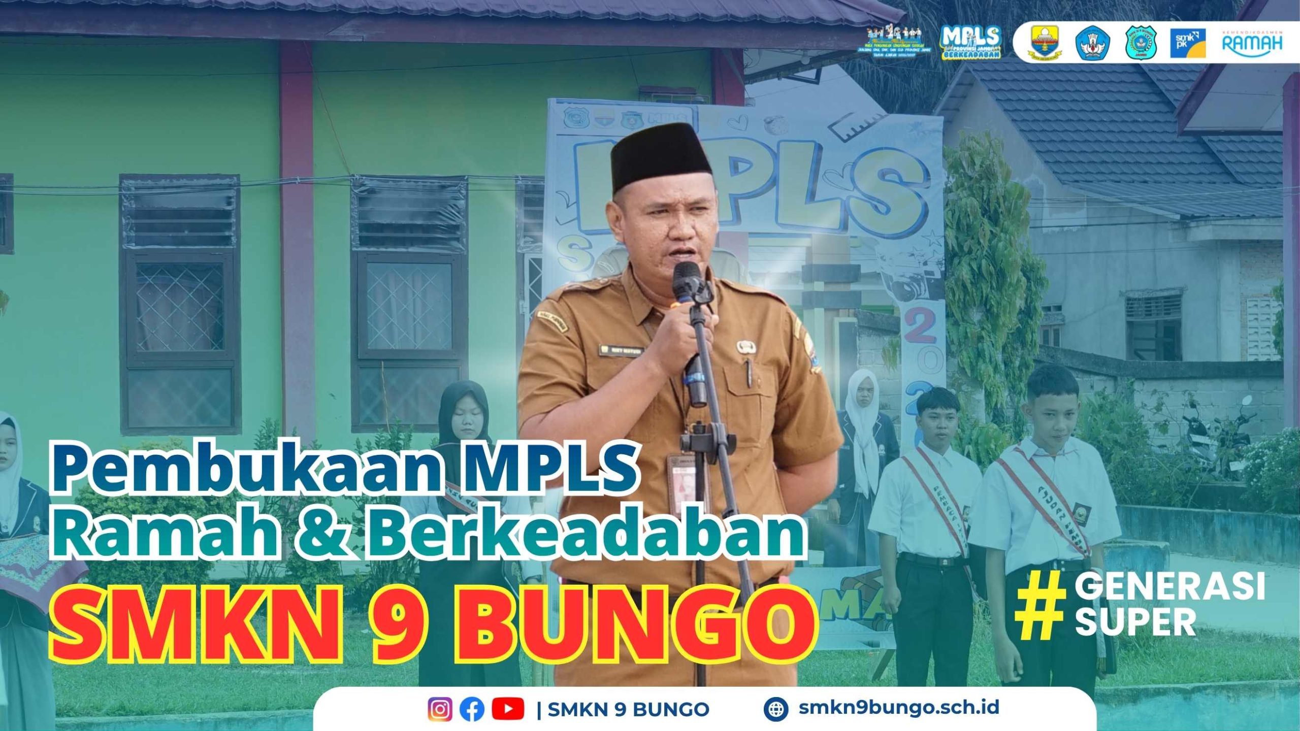 Pembukaan-MPLS-Ramah-Berkeadaban
