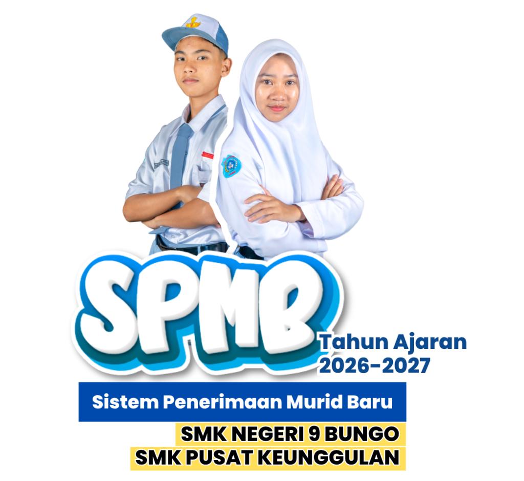 SPMB 2026