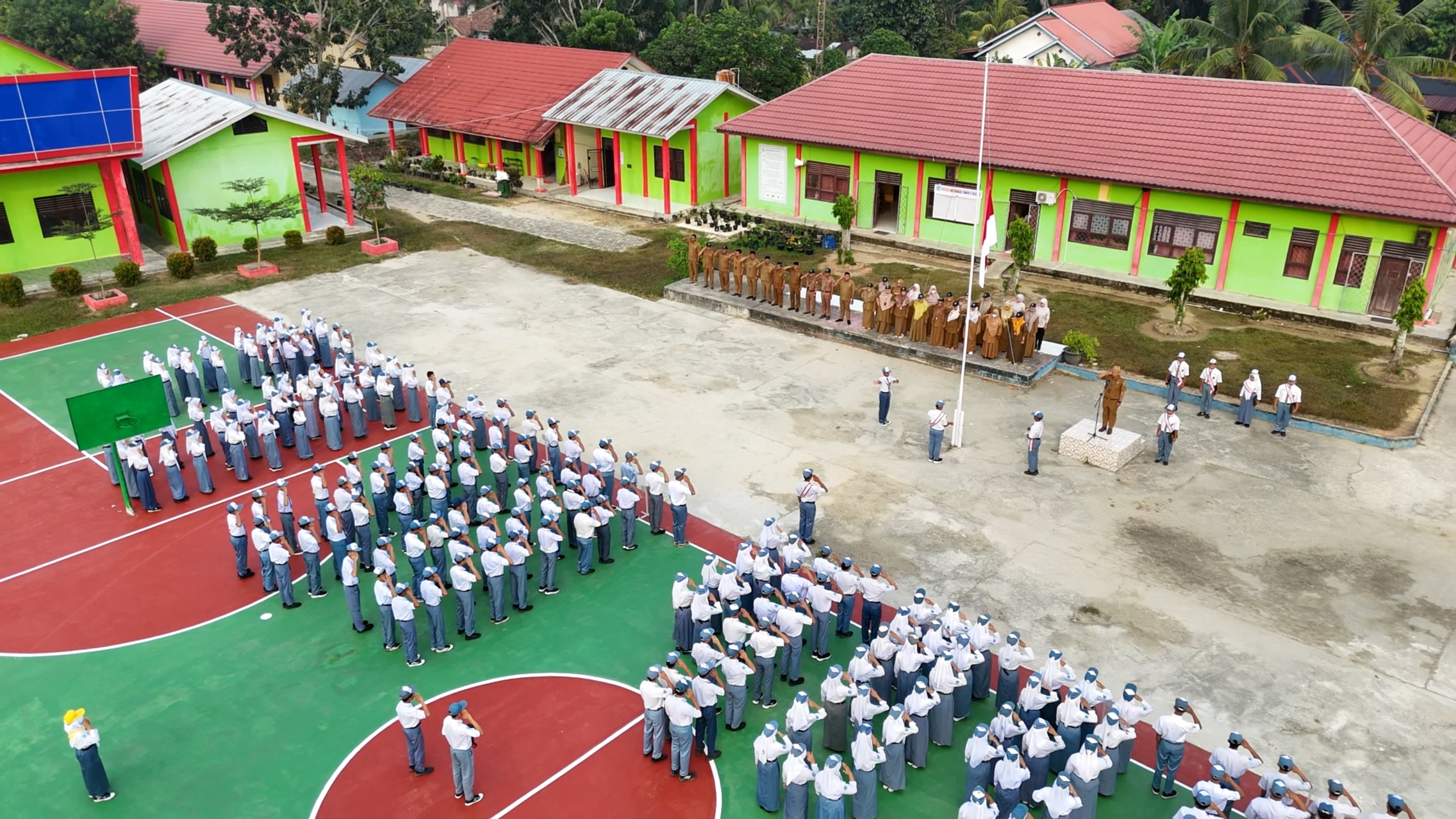 UPB