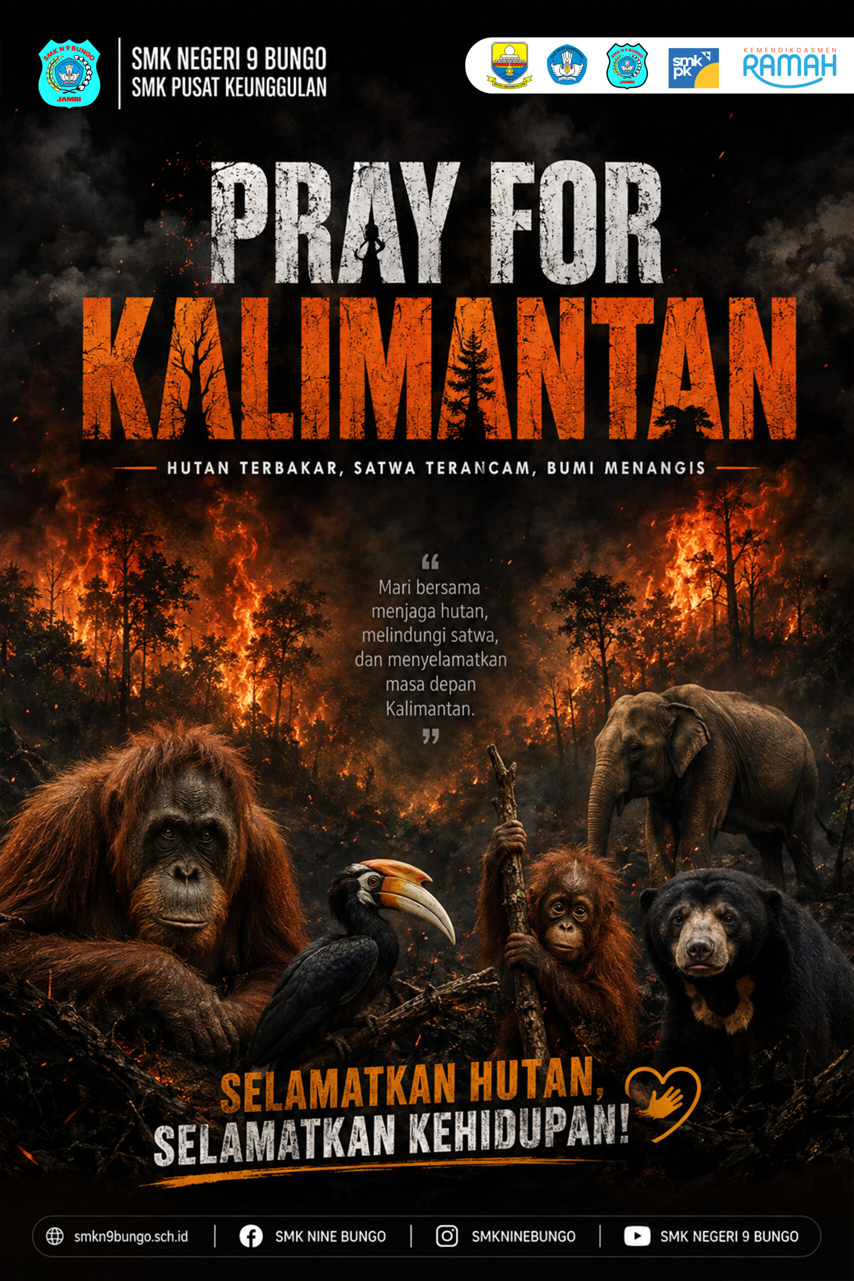 Kalimantan