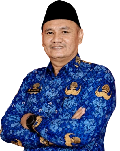 Foto-Kepsek-smk9bungo