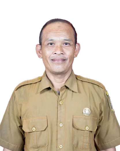 Ismail Arif