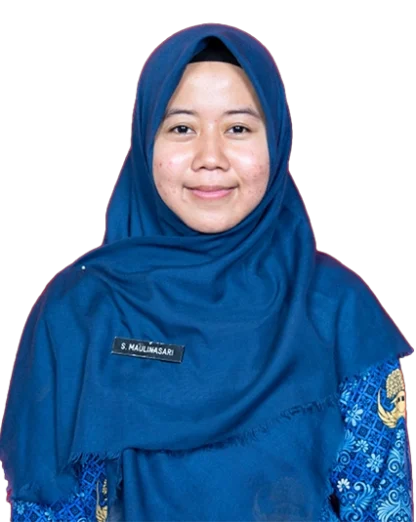Septi Maulina Sari